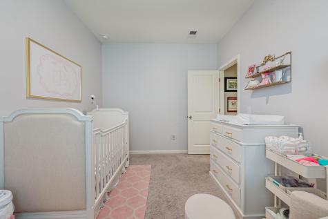 4402 Cotton Flat Road Summerville SC 29485