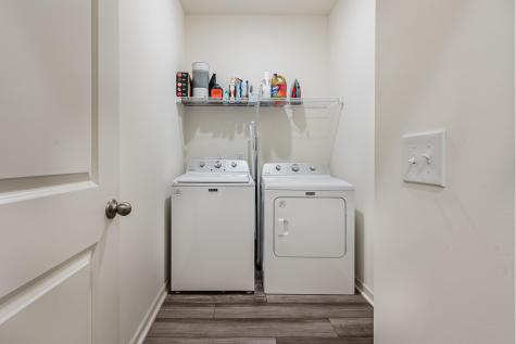 4402 Cotton Flat Road Summerville SC 29485