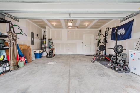 4402 Cotton Flat Road Summerville SC 29485