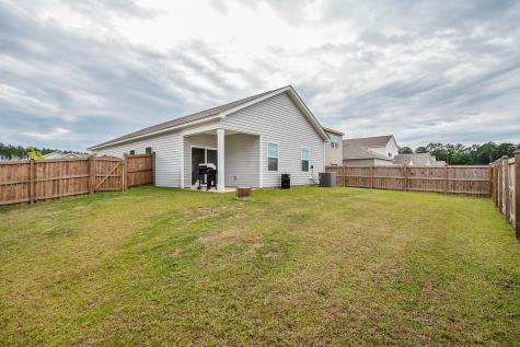 4402 Cotton Flat Road Summerville SC 29485