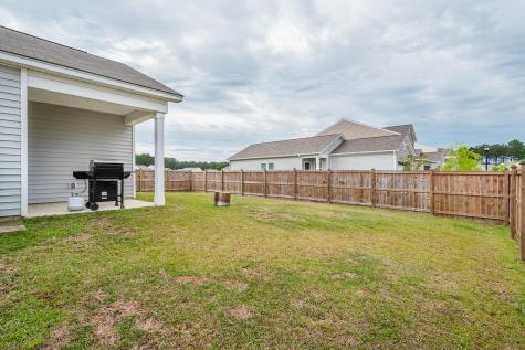 4402 Cotton Flat Road Summerville SC 29485