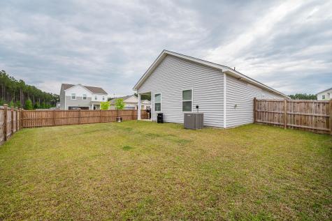 4402 Cotton Flat Road Summerville SC 29485