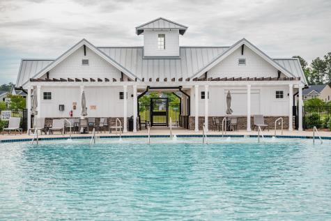 4402 Cotton Flat Road Summerville SC 29485