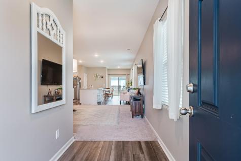 4402 Cotton Flat Road Summerville SC 29485