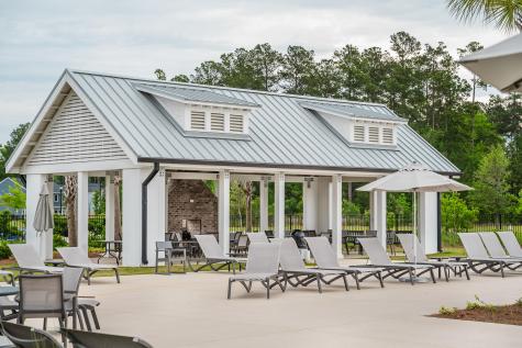 4402 Cotton Flat Road Summerville SC 29485