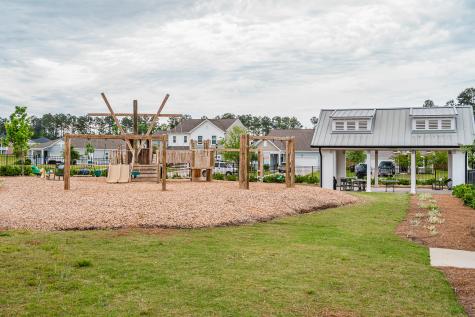 4402 Cotton Flat Road Summerville SC 29485