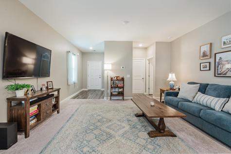 4402 Cotton Flat Road Summerville SC 29485