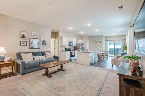 4402 Cotton Flat Road Summerville SC 29485