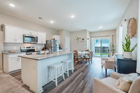 4402 Cotton Flat Road Summerville SC 29485
