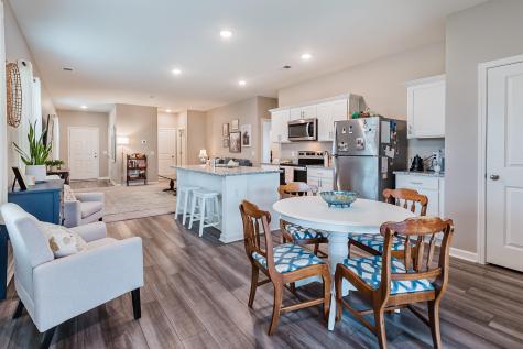 4402 Cotton Flat Road Summerville SC 29485