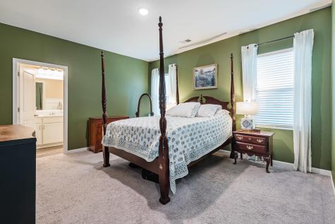 4402 Cotton Flat Road Summerville SC 29485