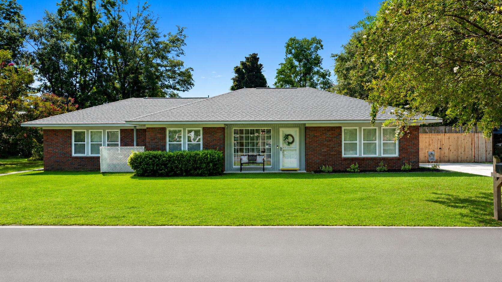 106 Goodwin Street Moncks Corner SC 29461