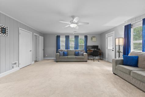106 Goodwin Street Moncks Corner SC 29461