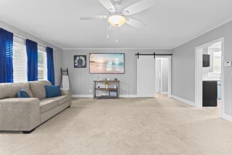106 Goodwin Street Moncks Corner SC 29461