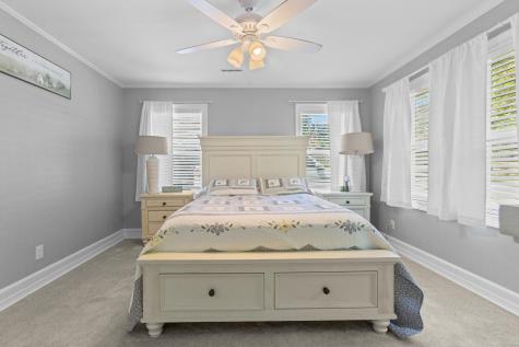 106 Goodwin Street Moncks Corner SC 29461