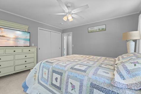 106 Goodwin Street Moncks Corner SC 29461