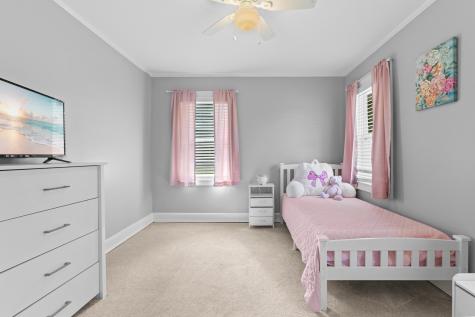 106 Goodwin Street Moncks Corner SC 29461
