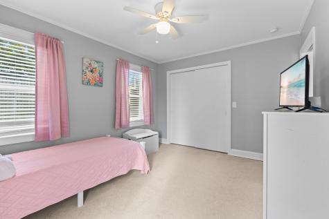 106 Goodwin Street Moncks Corner SC 29461