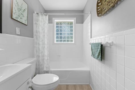 106 Goodwin Street Moncks Corner SC 29461