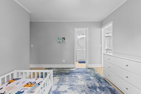 106 Goodwin Street Moncks Corner SC 29461