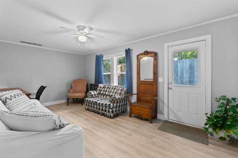 106 Goodwin Street Moncks Corner SC 29461