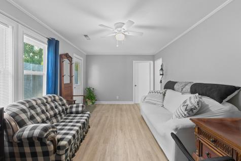 106 Goodwin Street Moncks Corner SC 29461