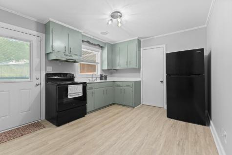 106 Goodwin Street Moncks Corner SC 29461