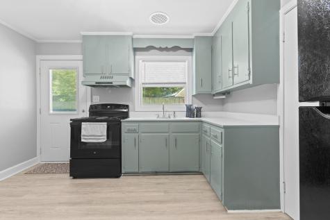 106 Goodwin Street Moncks Corner SC 29461