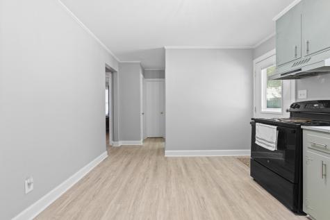 106 Goodwin Street Moncks Corner SC 29461