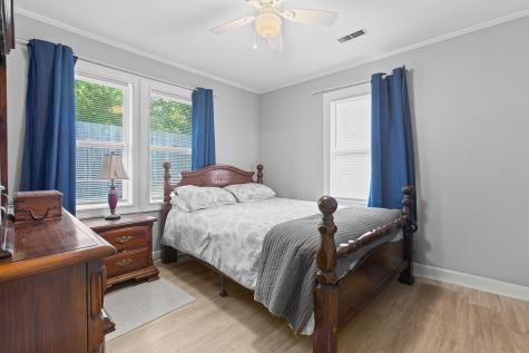 106 Goodwin Street Moncks Corner SC 29461
