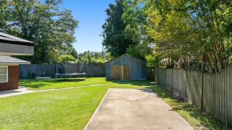 106 Goodwin Street Moncks Corner SC 29461