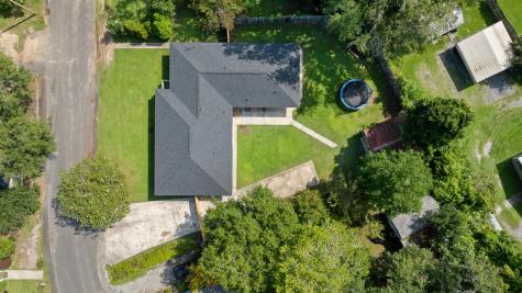 106 Goodwin Street Moncks Corner SC 29461