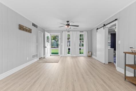 106 Goodwin Street Moncks Corner SC 29461