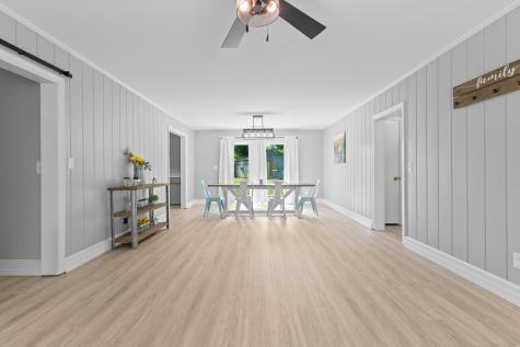 106 Goodwin Street Moncks Corner SC 29461