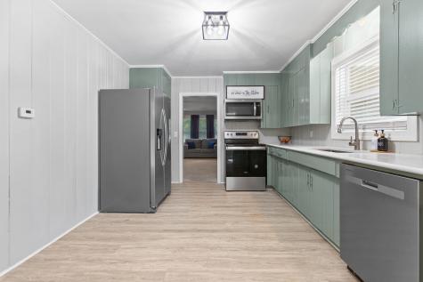 106 Goodwin Street Moncks Corner SC 29461