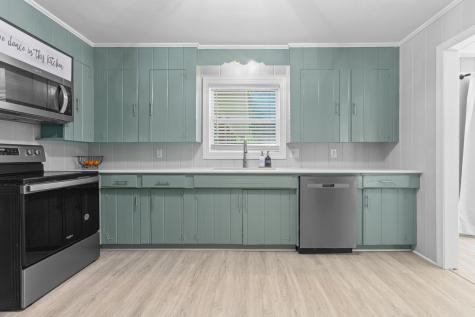106 Goodwin Street Moncks Corner SC 29461