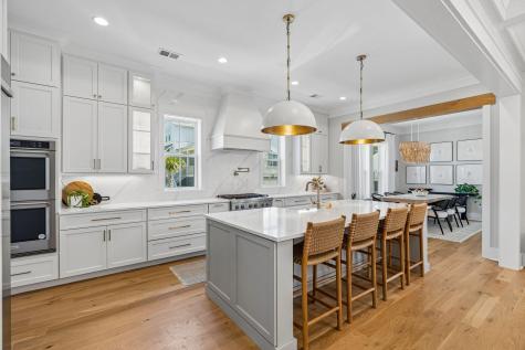 1699 Crab Bank Drive Mount Pleasant SC 29466