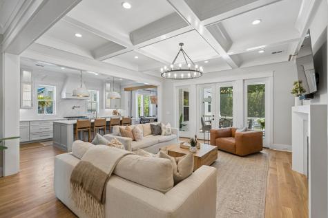 1699 Crab Bank Drive Mount Pleasant SC 29466