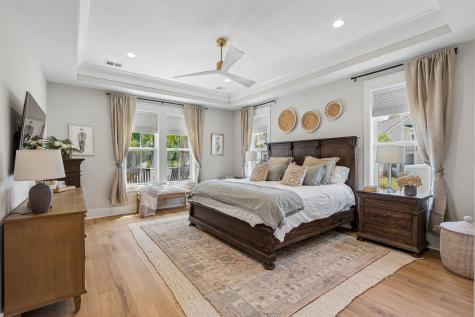 1699 Crab Bank Drive Mount Pleasant SC 29466