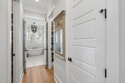 1699 Crab Bank Drive Mount Pleasant SC 29466
