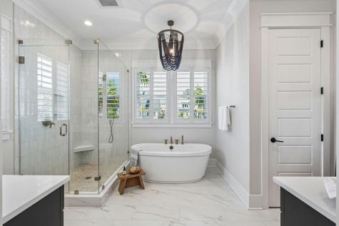 1699 Crab Bank Drive Mount Pleasant SC 29466