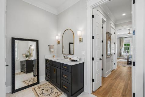 1699 Crab Bank Drive Mount Pleasant SC 29466