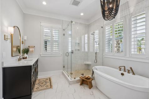 1699 Crab Bank Drive Mount Pleasant SC 29466