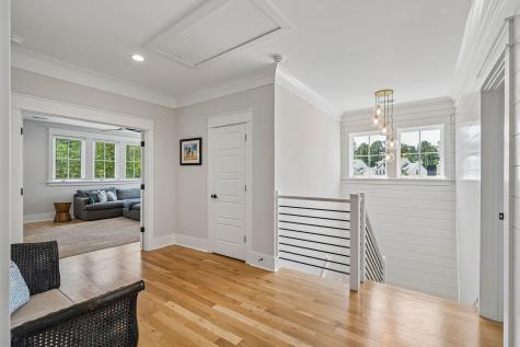 1699 Crab Bank Drive Mount Pleasant SC 29466