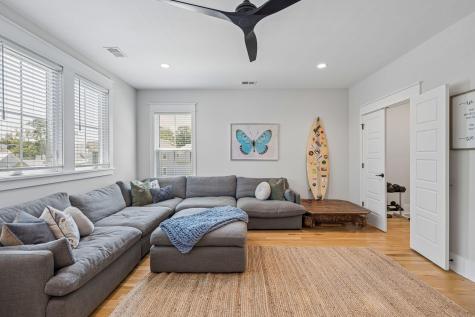 1699 Crab Bank Drive Mount Pleasant SC 29466