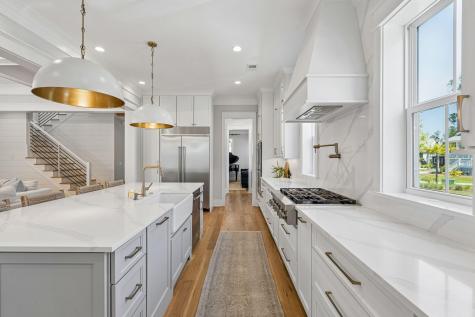 1699 Crab Bank Drive Mount Pleasant SC 29466