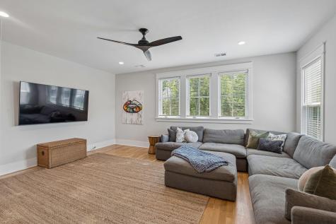 1699 Crab Bank Drive Mount Pleasant SC 29466