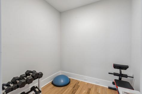 1699 Crab Bank Drive Mount Pleasant SC 29466