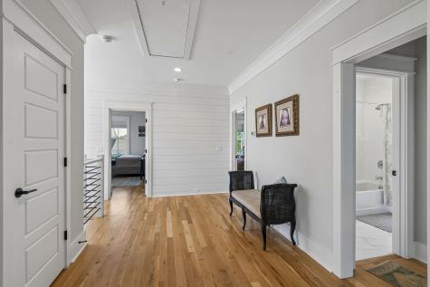 1699 Crab Bank Drive Mount Pleasant SC 29466
