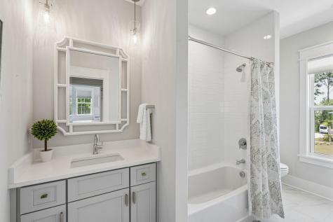 1699 Crab Bank Drive Mount Pleasant SC 29466